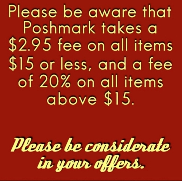 Offers - Picture 2 of 2